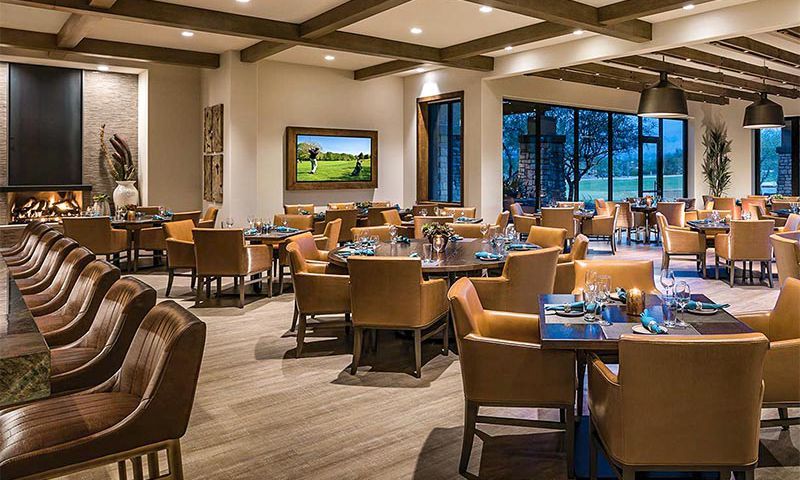 Quail Creek (UPDATED) - Get Pricing & See 6 Photos in Green Valley, AZ